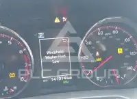 2016 Toyota RAV4 фото