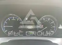 2016 Toyota RAV4 photo