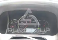 2016 Toyota RAV4 фото