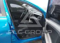 2016 Toyota RAV4 фото