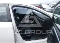 2016 Toyota COROLLA фото