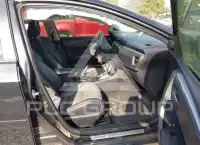 2016 Toyota COROLLA фото