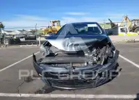 2016 Toyota COROLLA фото