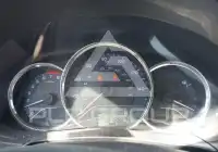 2016 Toyota COROLLA фото