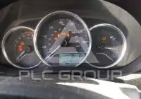 2016 Toyota COROLLA фото