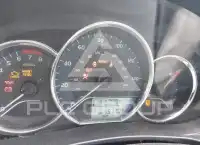 2016 Toyota COROLLA фото