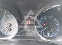 2016 Toyota COROLLA photo