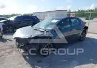 2016 Toyota COROLLA photo