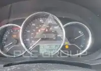 2016 Toyota COROLLA фото