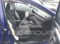 2016 Toyota COROLLA photo