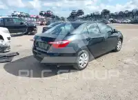2016 Toyota COROLLA фото