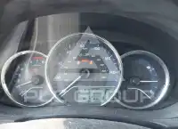 2016 Toyota COROLLA фото