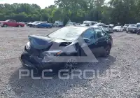 2016 Toyota COROLLA фото