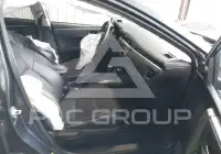 2016 Toyota COROLLA фото