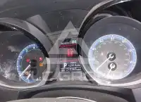 2016 Toyota COROLLA фото