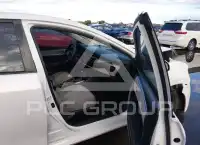 2016 Toyota COROLLA photo