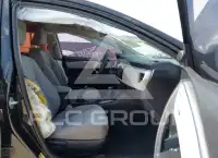 2016 Toyota COROLLA photo