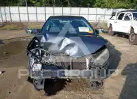 2016 Toyota COROLLA фото