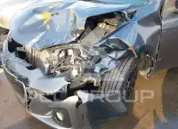 2016 Toyota COROLLA photo