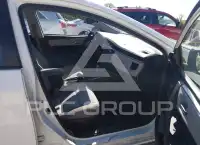 2016 Toyota COROLLA фото