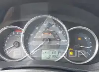 2016 Toyota COROLLA фото
