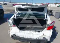 2016 Toyota COROLLA photo