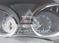 2016 Toyota COROLLA фото