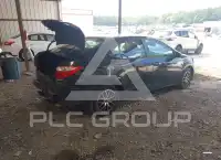 2016 Toyota COROLLA фото