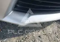 2016 Toyota COROLLA photo