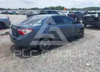2016 Toyota COROLLA photo