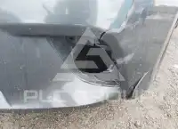 2016 Toyota COROLLA фото