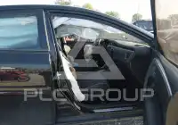 2016 Toyota COROLLA photo