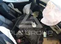 2016 Toyota COROLLA photo