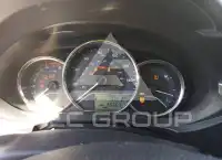 2016 Toyota COROLLA фото