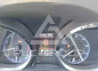 2016 Toyota COROLLA фото