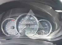2016 Toyota COROLLA photo