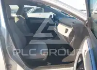 2016 Toyota COROLLA фото