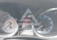 2016 Toyota COROLLA фото