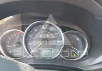 2016 Toyota COROLLA фото