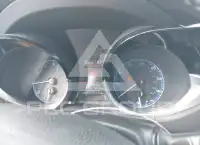 2016 Toyota COROLLA фото