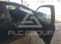 2016 Toyota COROLLA фото