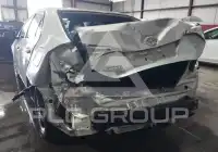 2016 Toyota COROLLA фото