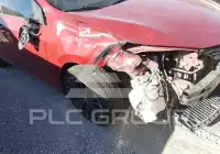 2016 Toyota COROLLA фото