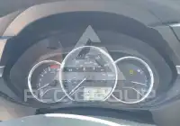 2016 Toyota COROLLA фото