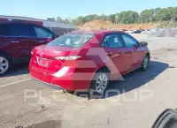 2016 Toyota COROLLA photo