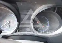 2016 Toyota COROLLA фото