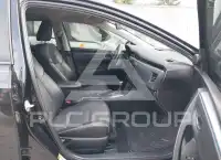 2016 Toyota COROLLA фото