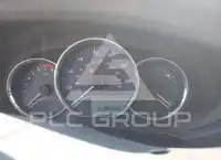 2016 Toyota COROLLA фото