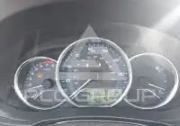 2016 Toyota COROLLA photo
