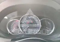 2016 Toyota COROLLA фото